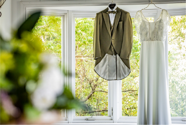 フォト婚 イメージ01