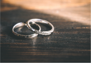 フォト婚 イメージ02