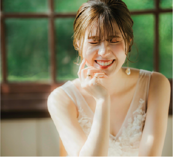 フォト婚 イメージ03