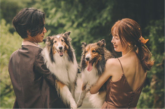 フォト婚 イメージ04