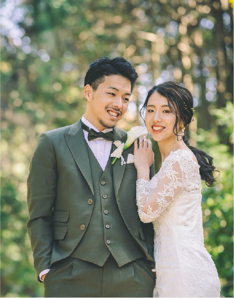 フォト婚 イメージ06