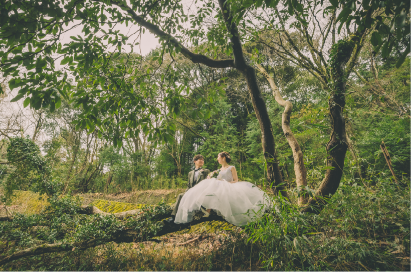 フォト婚 イメージ07