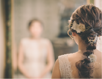 フォト婚 イメージ08