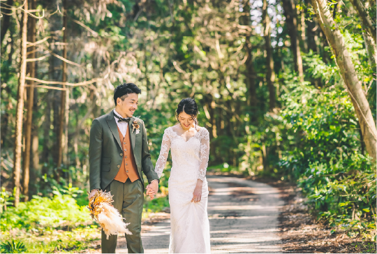 フォト婚 イメージ09