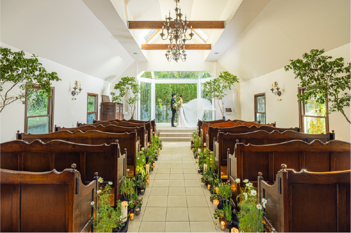 フォト婚 イメージ12