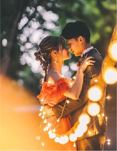 フォト婚 イメージ13