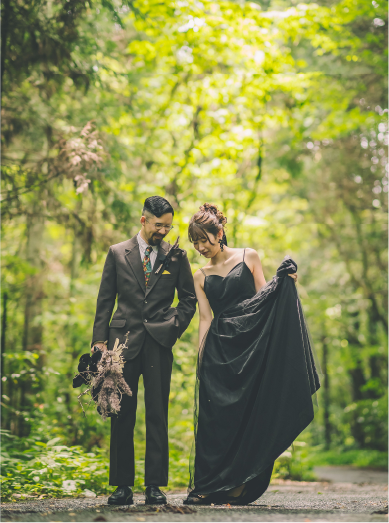 フォト婚 イメージ14