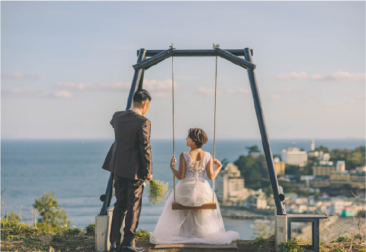 フォト婚 イメージ02