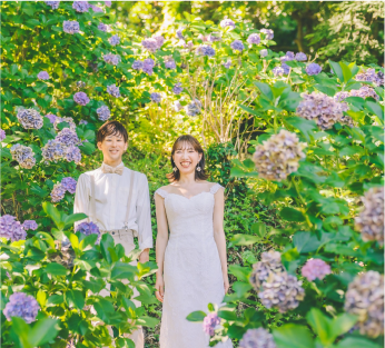 フォト婚 イメージ03