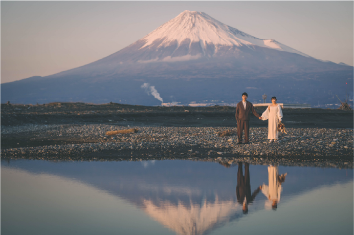 フォト婚 イメージ04