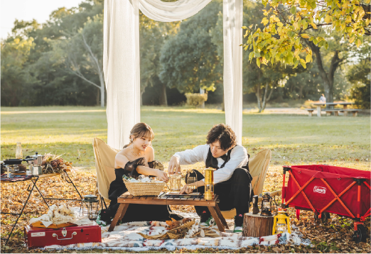 フォト婚 イメージ05