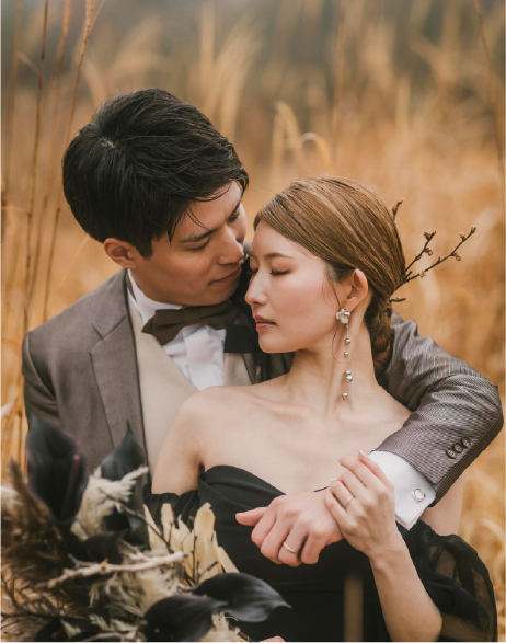 フォト婚 イメージ06