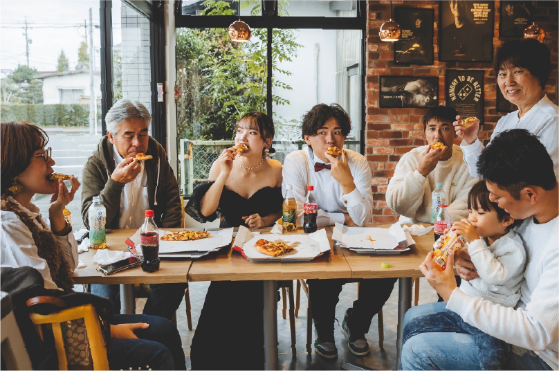 フォト婚 イメージ07
