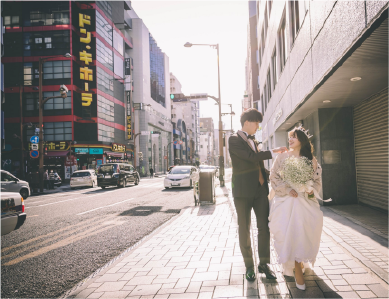 フォト婚 イメージ08