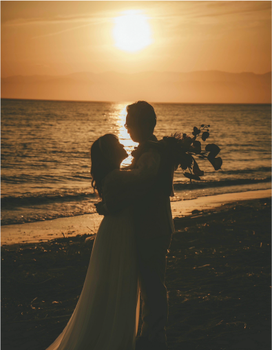 フォト婚 イメージ12