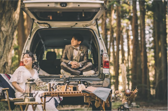 フォト婚 イメージ13