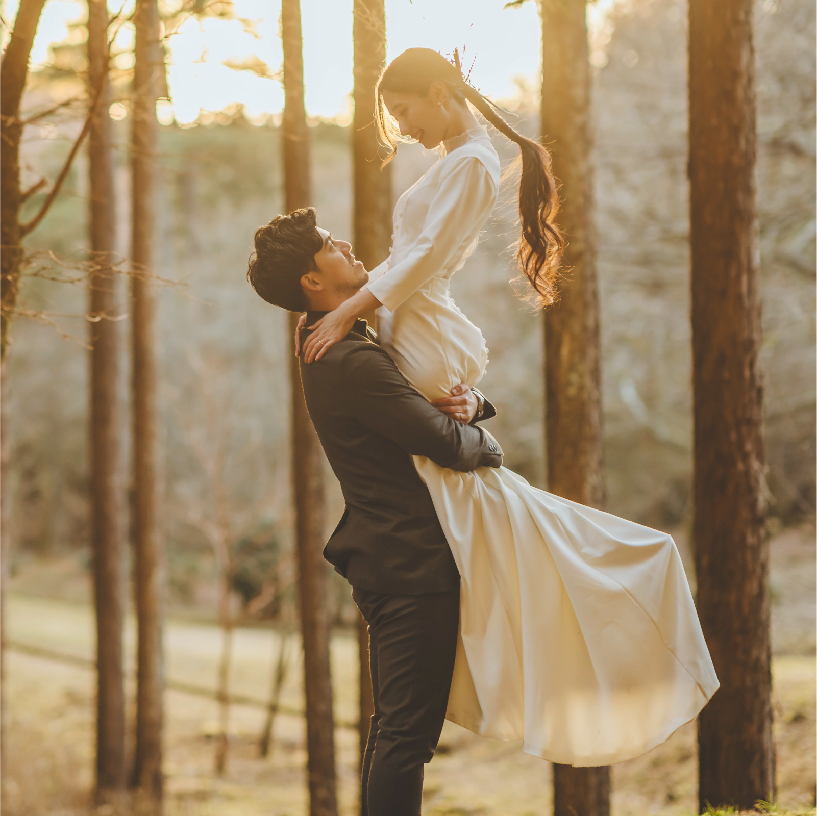 静岡県静岡市 オリジナルウェディングの「Oops!!BRIDAL」 メインイメージ2