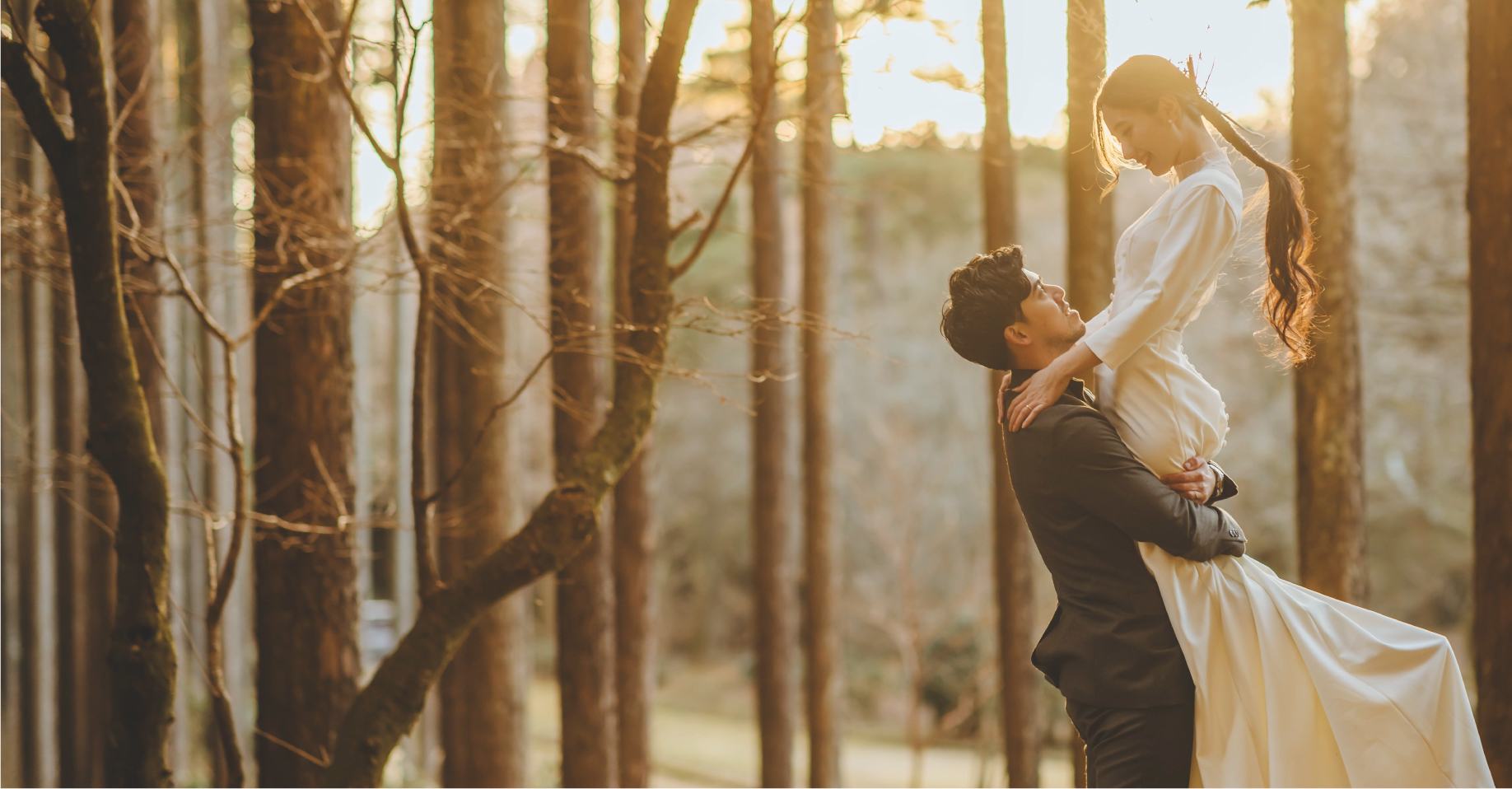 静岡県静岡市 オリジナルウェディングの「Oops!!BRIDAL」 メインイメージ2