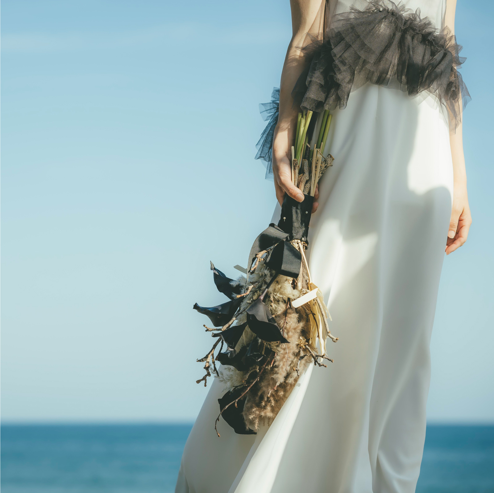 静岡県静岡市 オリジナルウェディングの「Oops!!BRIDAL」 メインイメージ3