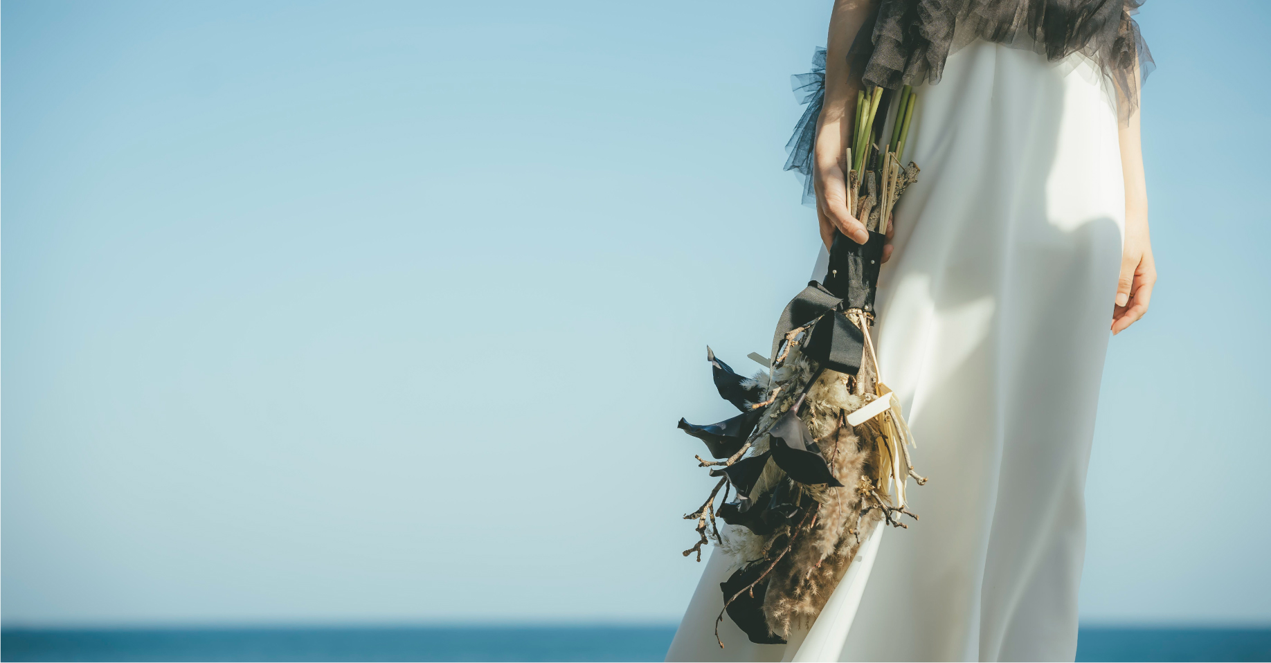 静岡県静岡市 オリジナルウェディングの「Oops!!BRIDAL」 メインイメージ3