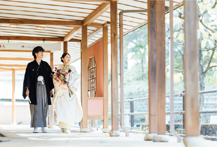 フォト婚 イメージ01