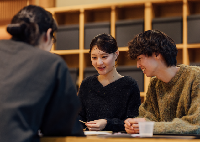 フォト婚 イメージ02