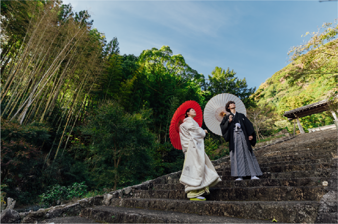 フォト婚 イメージ03