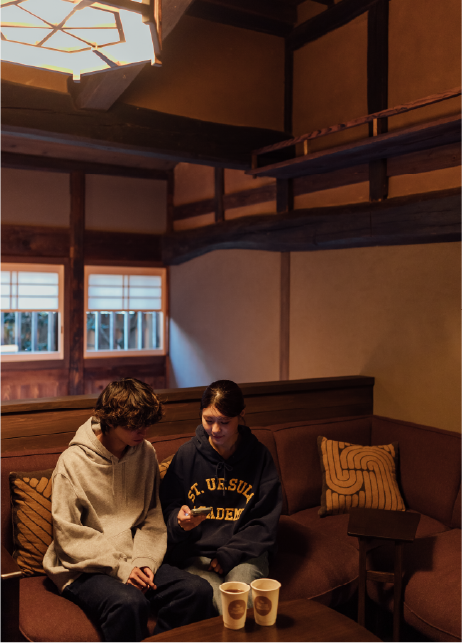 フォト婚 イメージ04