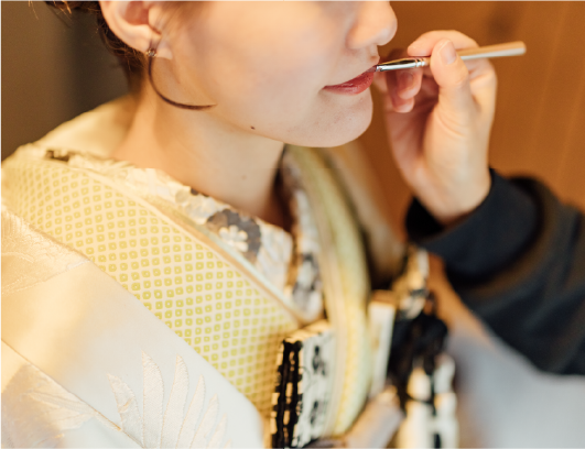 フォト婚 イメージ07