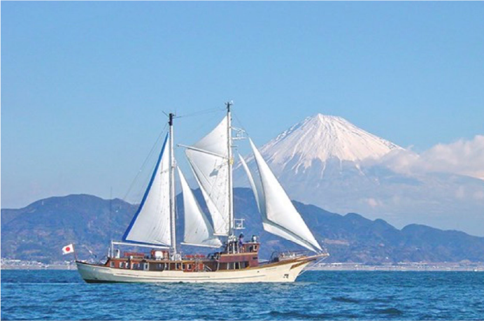 フォト婚 イメージ09