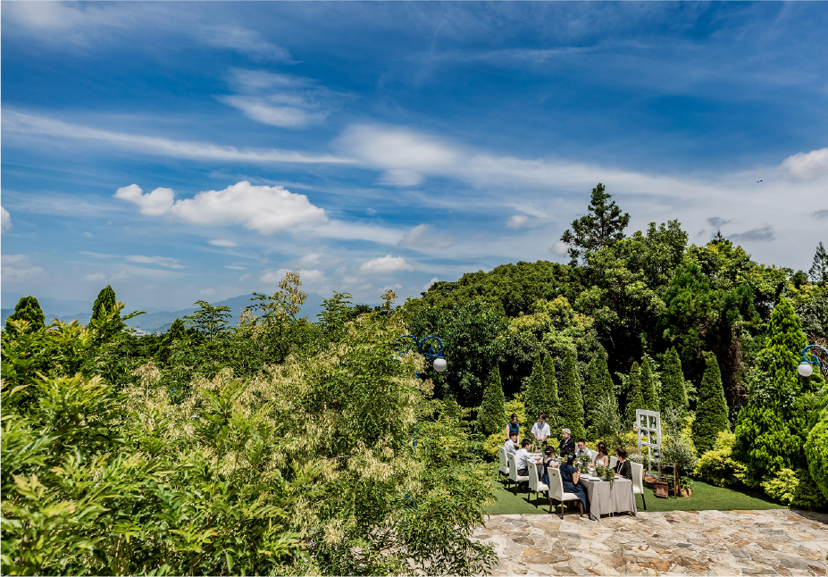 フォト婚 イメージ01