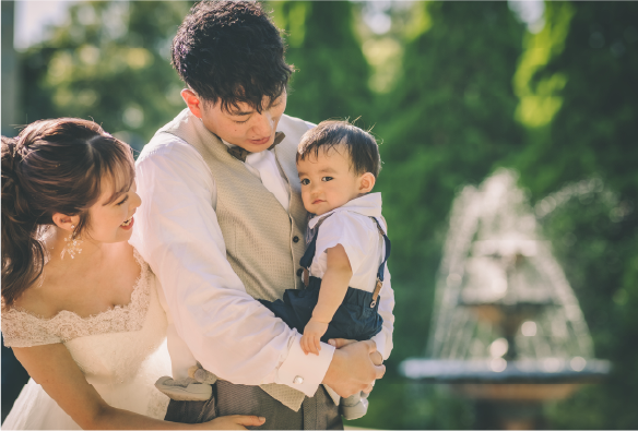 フォト婚 イメージ02