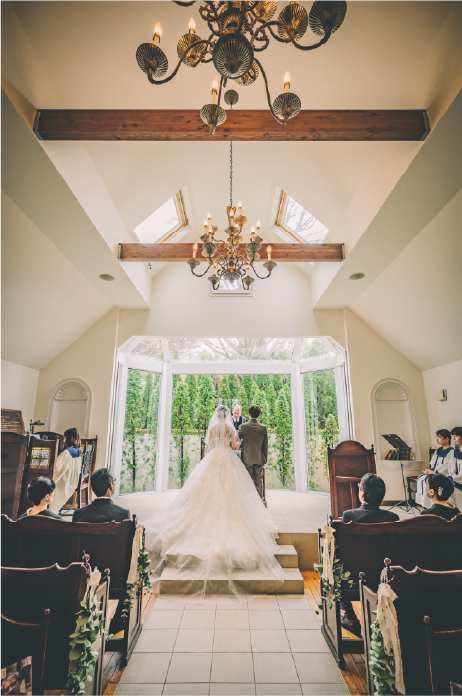 フォト婚 イメージ03