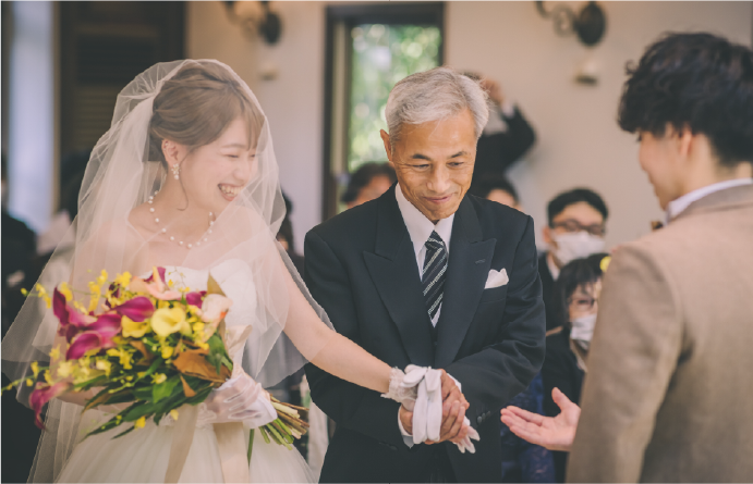 フォト婚 イメージ04