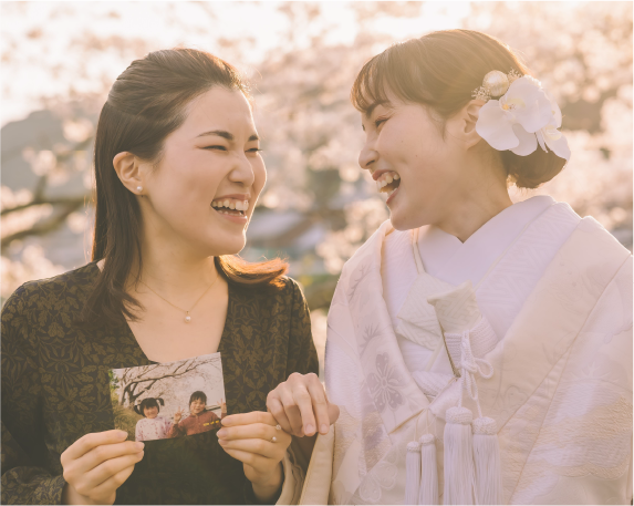 フォト婚 イメージ05