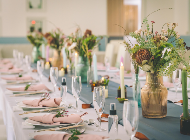 フォト婚 イメージ06