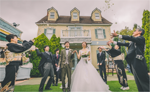 フォト婚 イメージ07