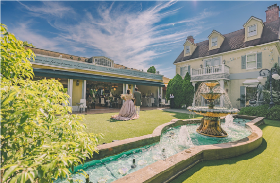 フォト婚 イメージ08