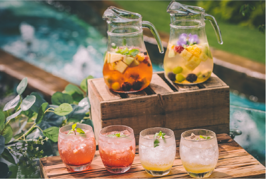 フォト婚 イメージ09