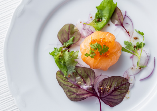 フォト婚 イメージ10