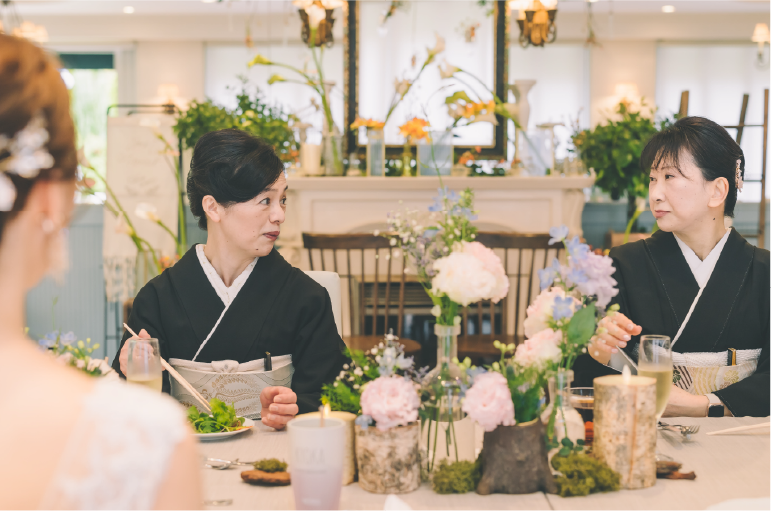 フォト婚 イメージ11