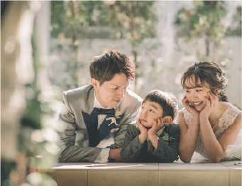 フォト婚 イメージ12